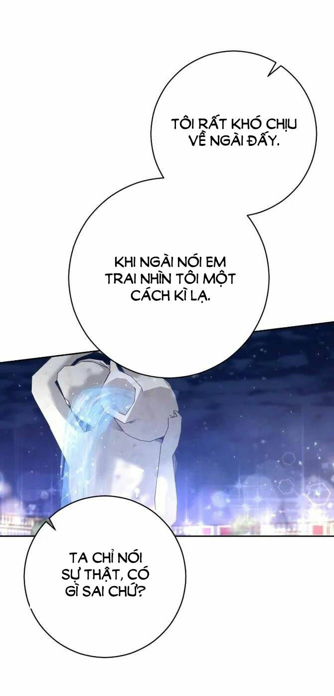 Thuần Hóa Nam Nô Lệ Hắc Hóa Chapter 26.2 - Trang 2