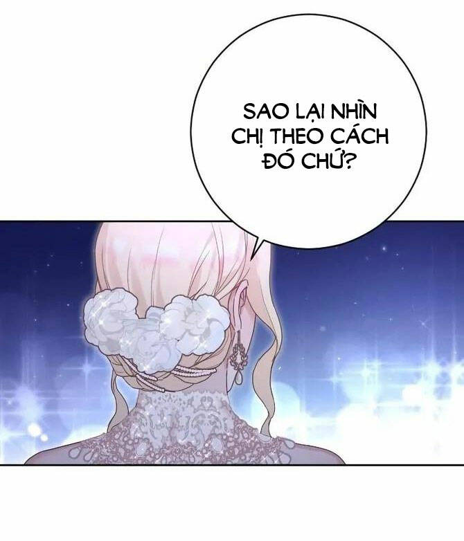 Thuần Hóa Nam Nô Lệ Hắc Hóa Chapter 26.2 - Trang 2