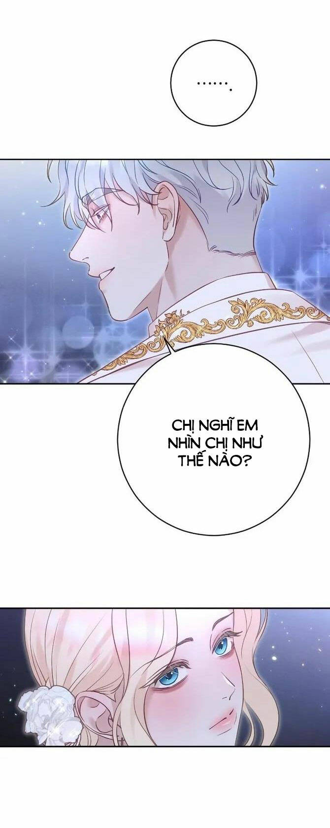 Thuần Hóa Nam Nô Lệ Hắc Hóa Chapter 26.2 - Trang 2