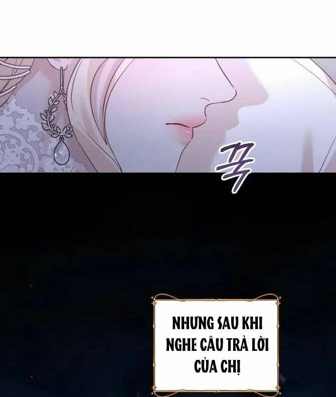 Thuần Hóa Nam Nô Lệ Hắc Hóa Chapter 26.2 - Trang 2