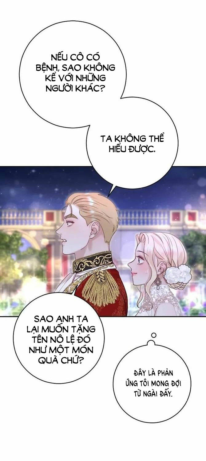 Thuần Hóa Nam Nô Lệ Hắc Hóa Chapter 26.2 - Trang 2