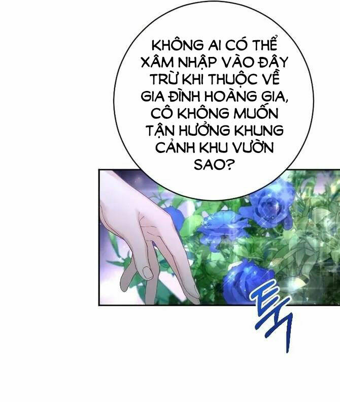 Thuần Hóa Nam Nô Lệ Hắc Hóa Chapter 26.1 - Trang 2