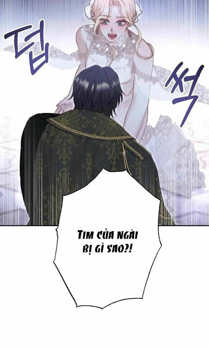 Thuần Hóa Nam Nô Lệ Hắc Hóa Chapter 26.1 - Trang 2