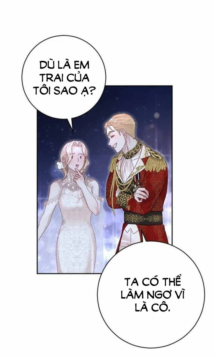 Thuần Hóa Nam Nô Lệ Hắc Hóa Chapter 25.1 - Trang 2