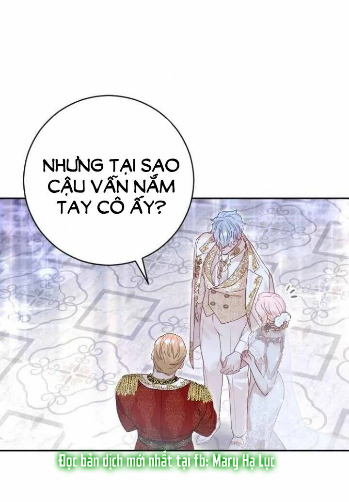 Thuần Hóa Nam Nô Lệ Hắc Hóa Chapter 25.1 - Trang 2