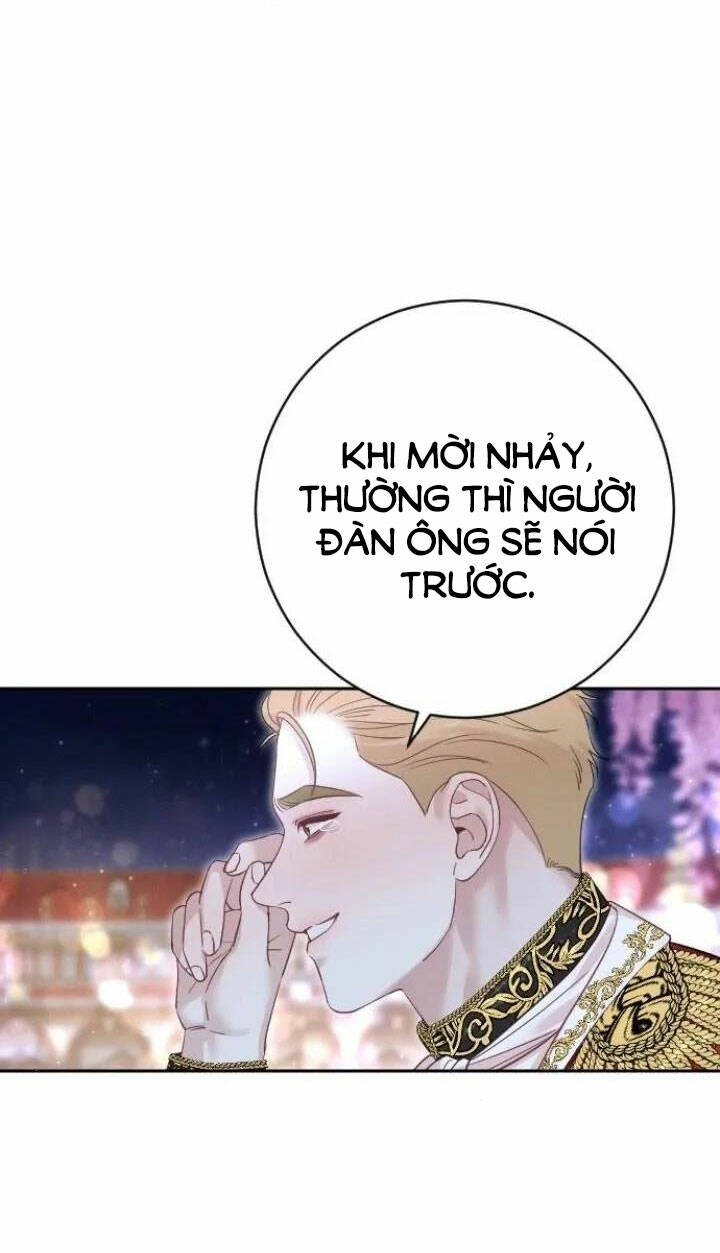 Thuần Hóa Nam Nô Lệ Hắc Hóa Chapter 25.1 - Trang 2