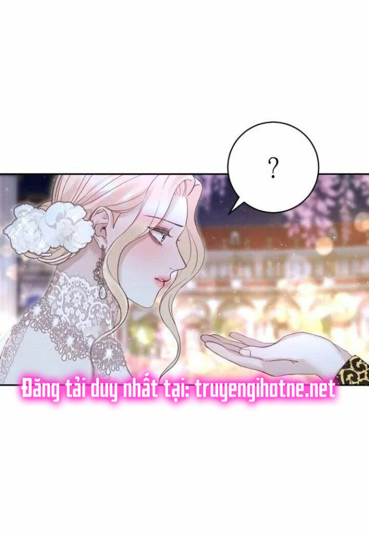 Thuần Hóa Nam Nô Lệ Hắc Hóa Chapter 25.1 - Trang 2