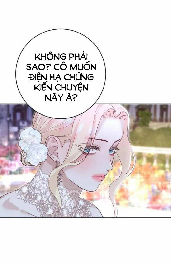 Thuần Hóa Nam Nô Lệ Hắc Hóa Chapter 25.1 - Trang 2