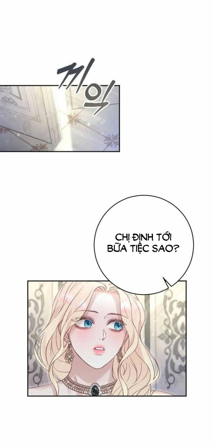 Thuần Hóa Nam Nô Lệ Hắc Hóa Chapter 24.2 - Trang 2