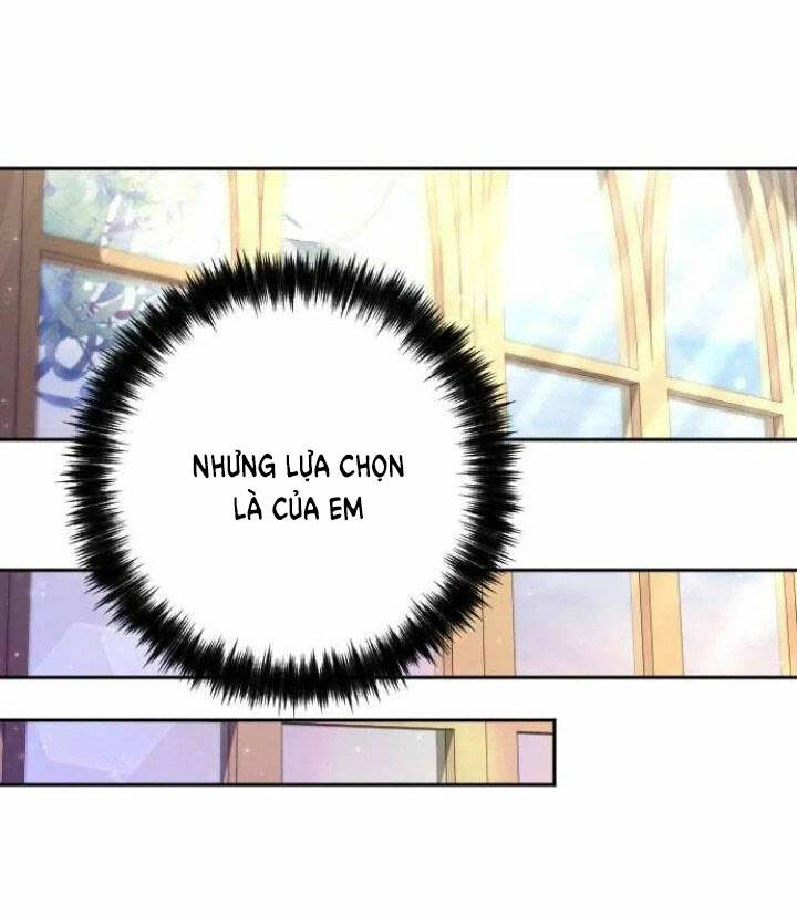 Thuần Hóa Nam Nô Lệ Hắc Hóa Chapter 24.2 - Trang 2