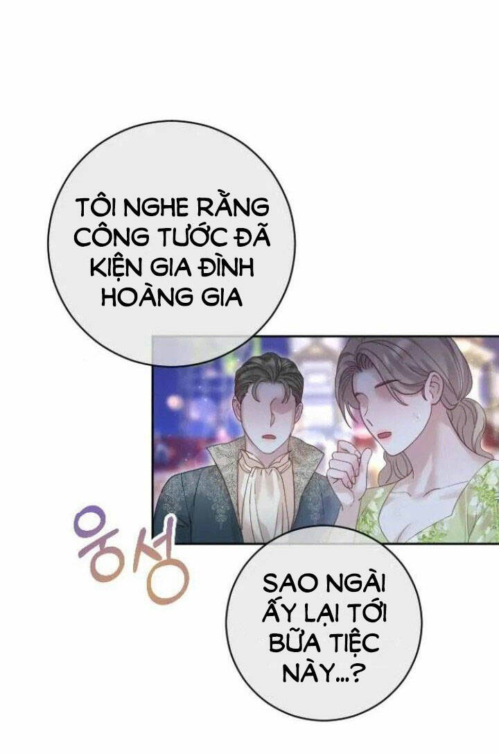 Thuần Hóa Nam Nô Lệ Hắc Hóa Chapter 24.2 - Trang 2