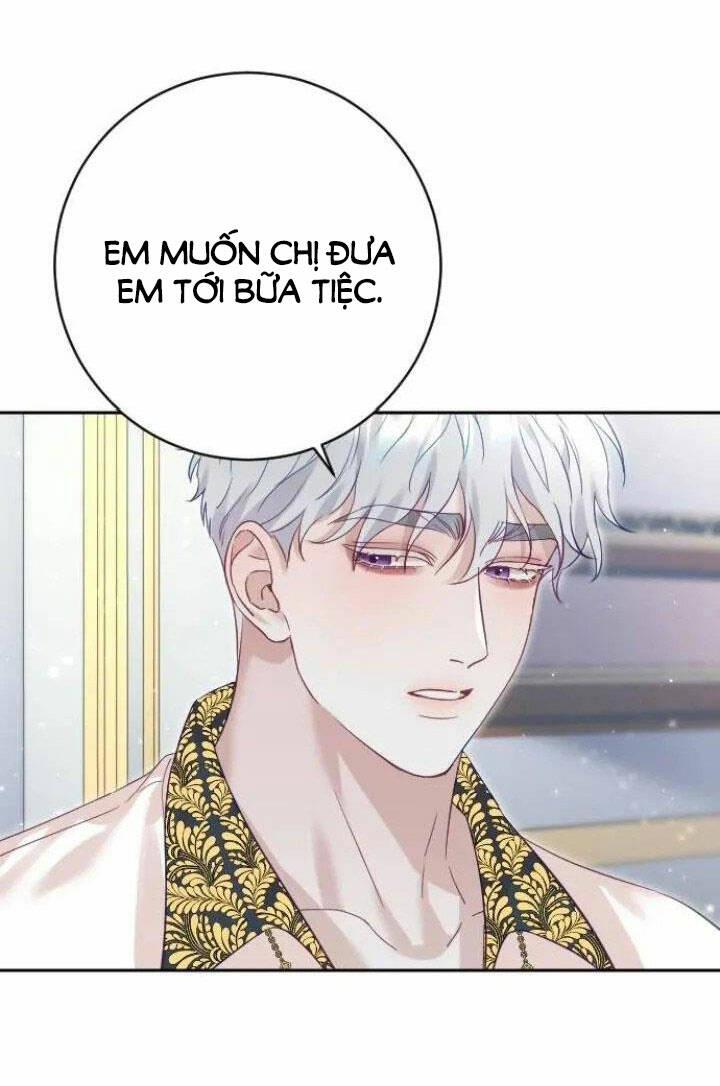 Thuần Hóa Nam Nô Lệ Hắc Hóa Chapter 24.2 - Trang 2