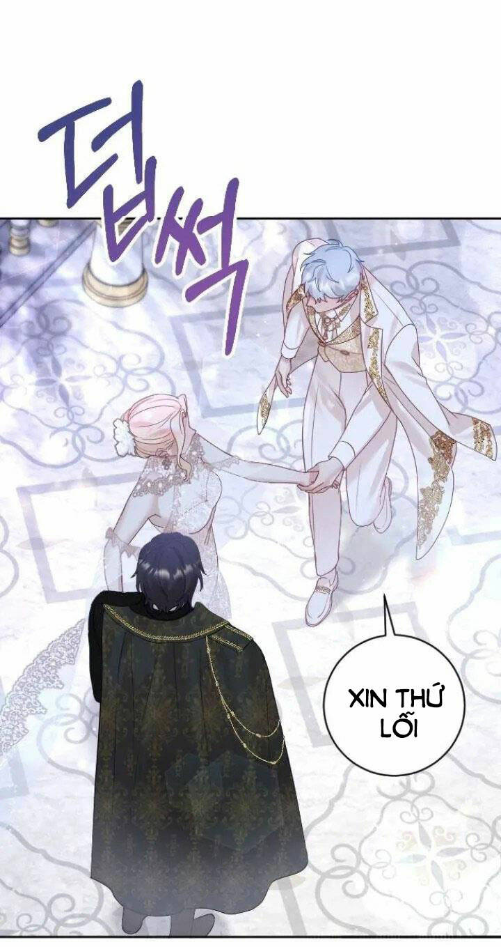 Thuần Hóa Nam Nô Lệ Hắc Hóa Chapter 24.2 - Trang 2