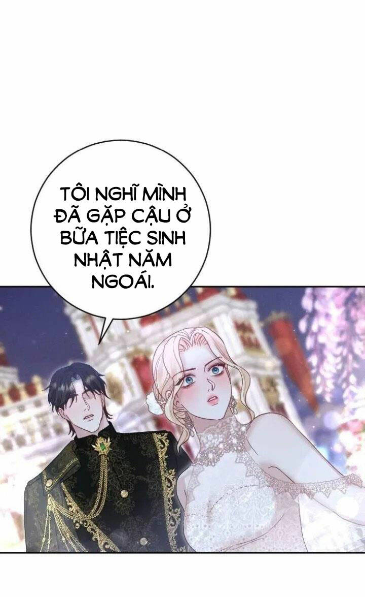 Thuần Hóa Nam Nô Lệ Hắc Hóa Chapter 24.2 - Trang 2