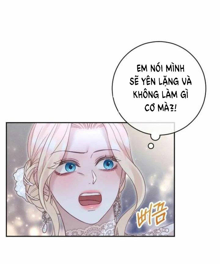 Thuần Hóa Nam Nô Lệ Hắc Hóa Chapter 24.2 - Trang 2