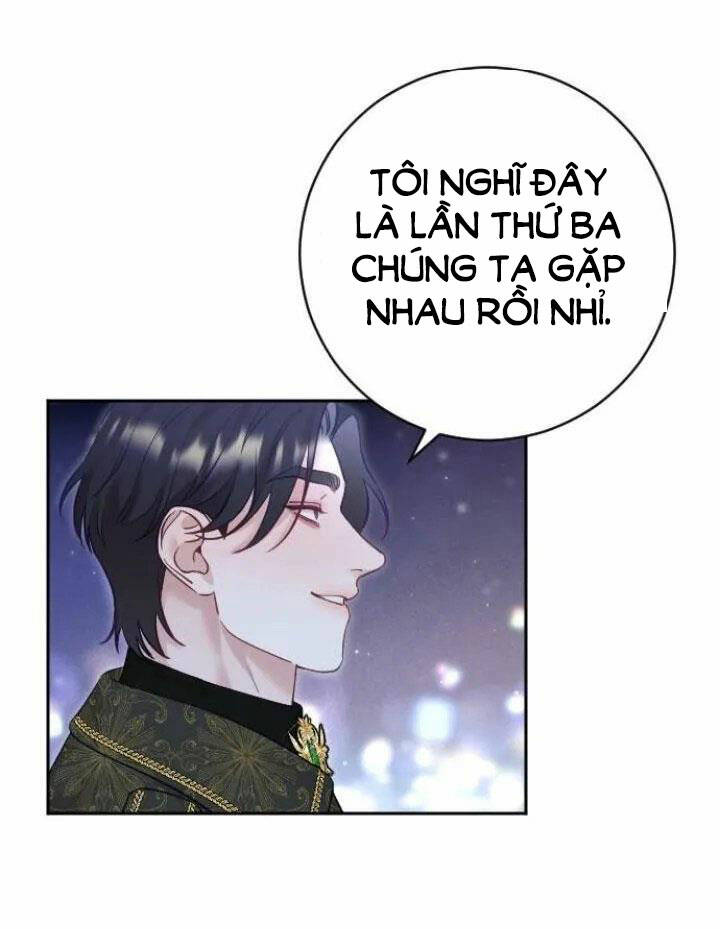 Thuần Hóa Nam Nô Lệ Hắc Hóa Chapter 24.2 - Trang 2