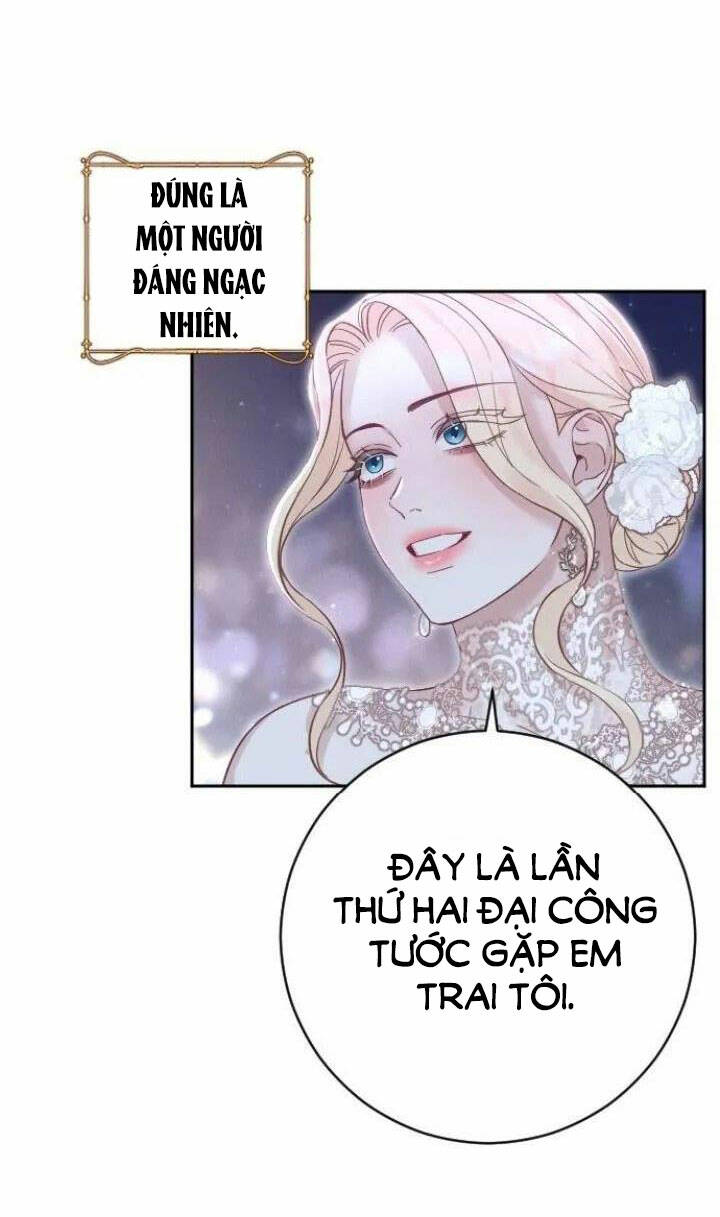 Thuần Hóa Nam Nô Lệ Hắc Hóa Chapter 24.2 - Trang 2