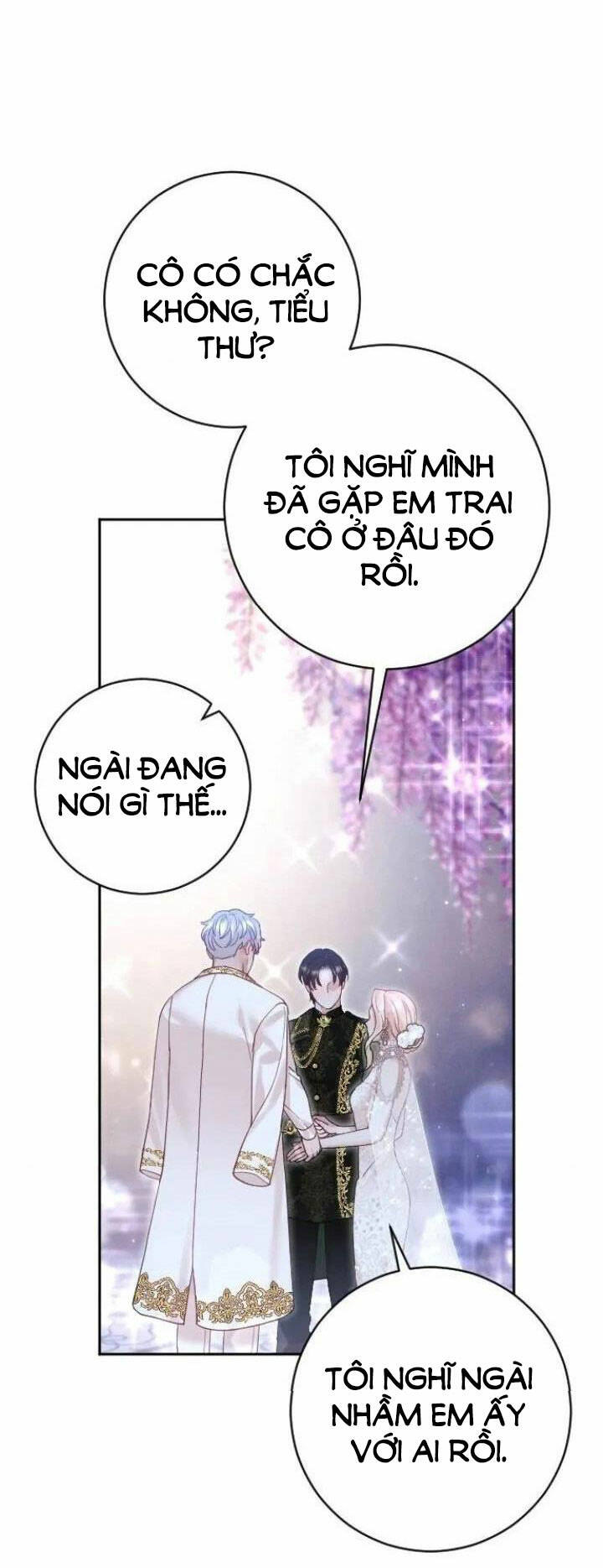 Thuần Hóa Nam Nô Lệ Hắc Hóa Chapter 24.2 - Trang 2