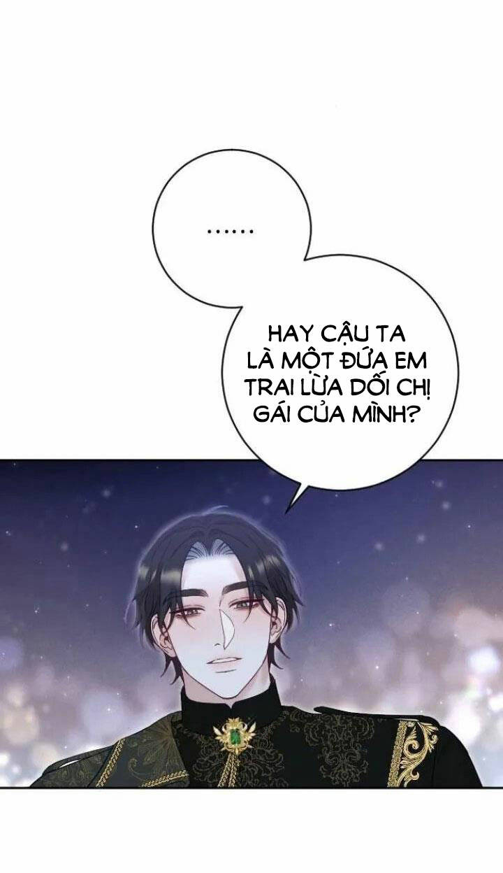 Thuần Hóa Nam Nô Lệ Hắc Hóa Chapter 24.2 - Trang 2