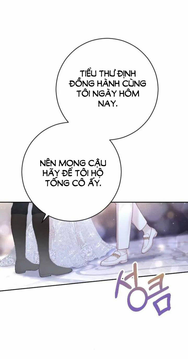 Thuần Hóa Nam Nô Lệ Hắc Hóa Chapter 24.2 - Trang 2