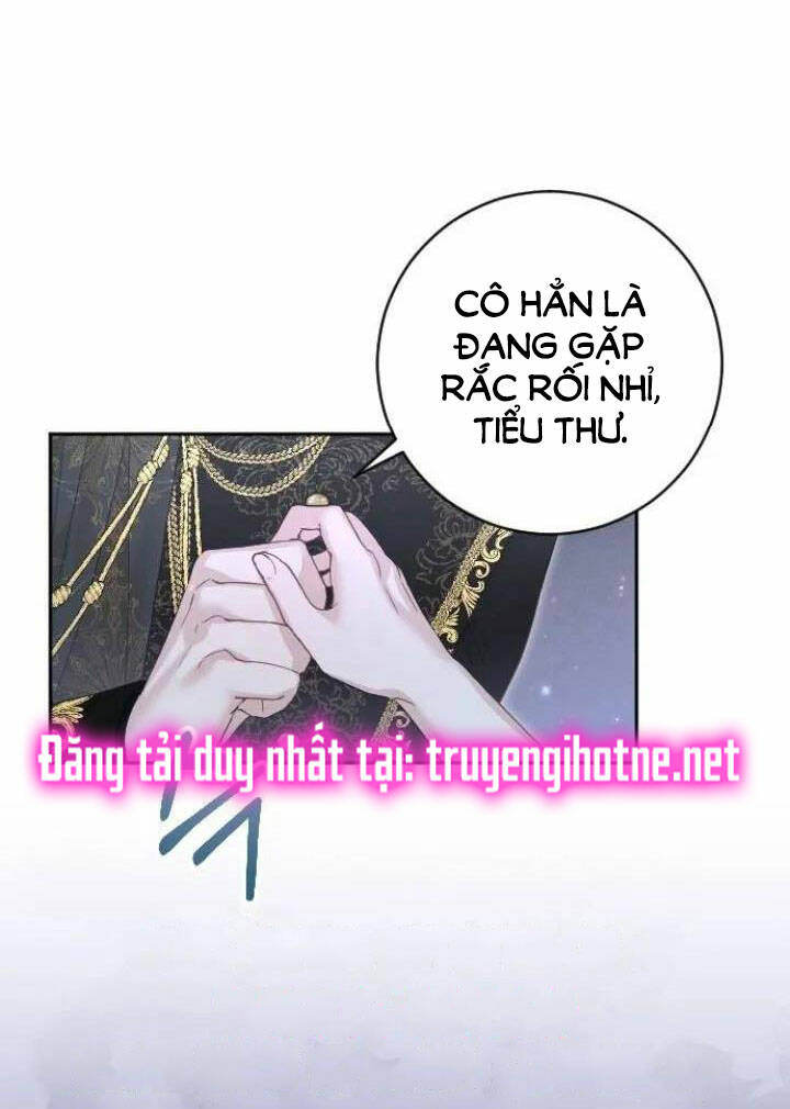 Thuần Hóa Nam Nô Lệ Hắc Hóa Chapter 24.2 - Trang 2