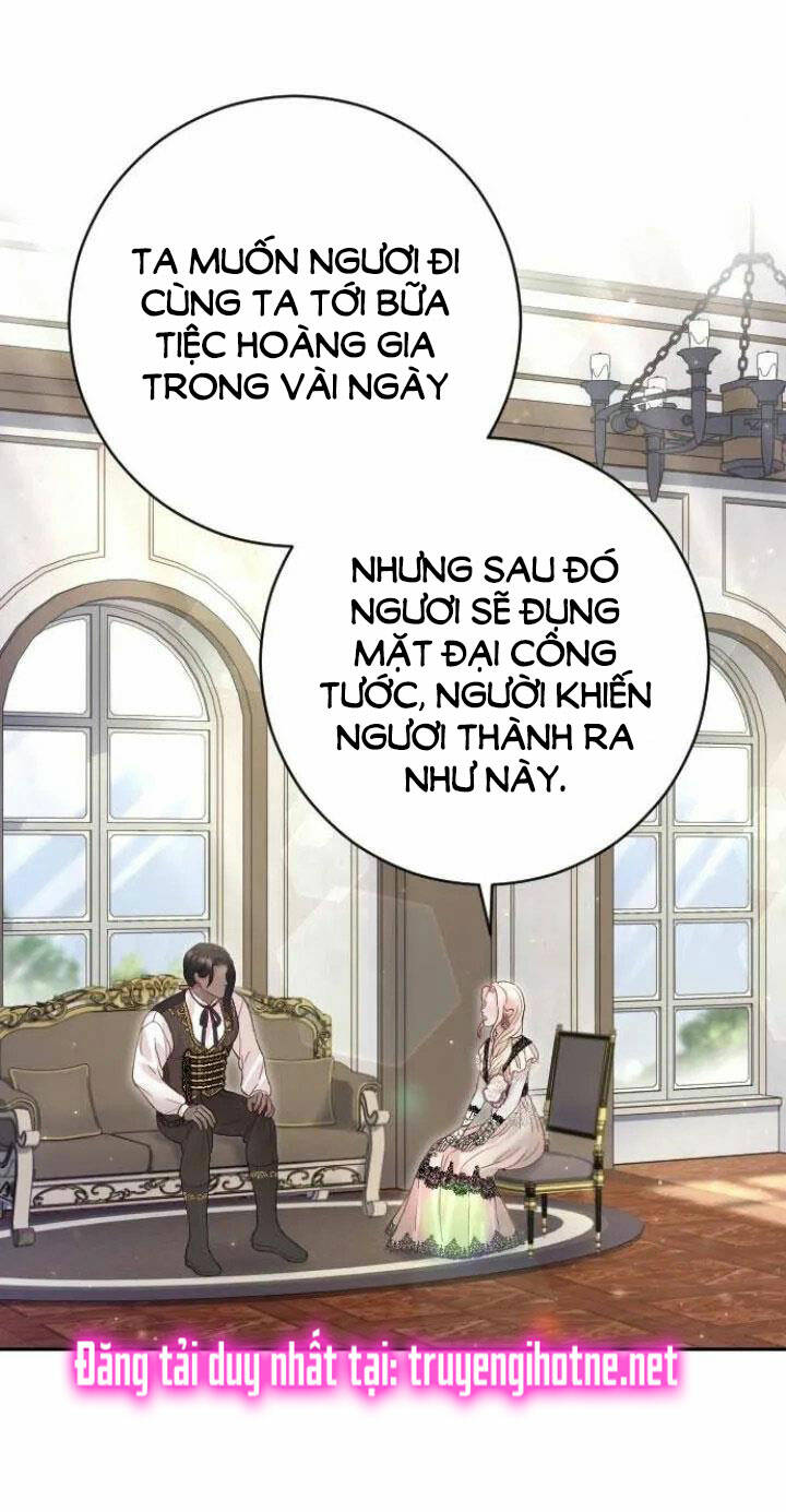 Thuần Hóa Nam Nô Lệ Hắc Hóa Chapter 24.1 - Trang 2