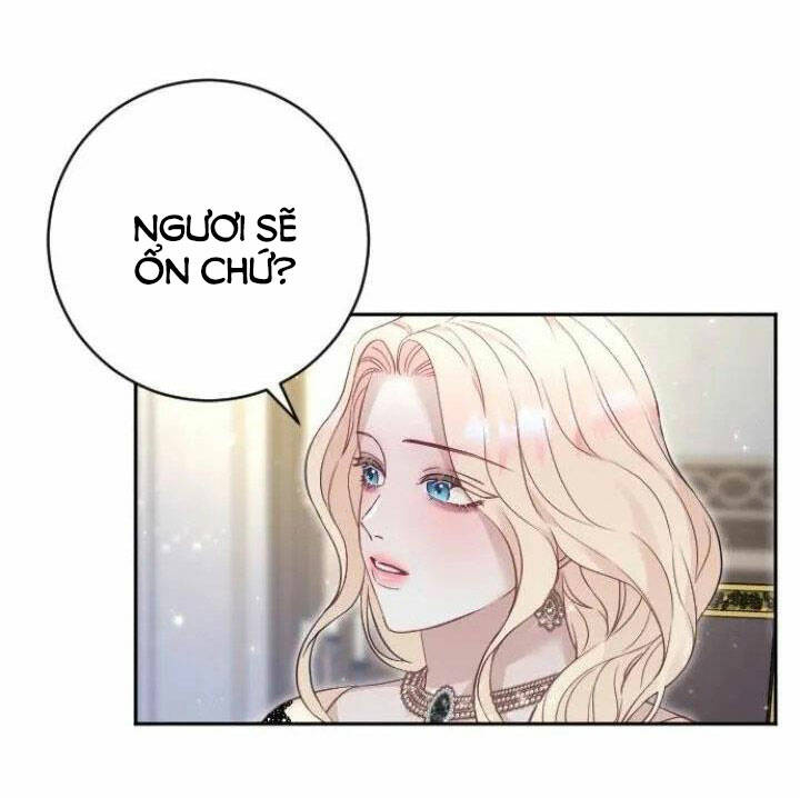 Thuần Hóa Nam Nô Lệ Hắc Hóa Chapter 24.1 - Trang 2