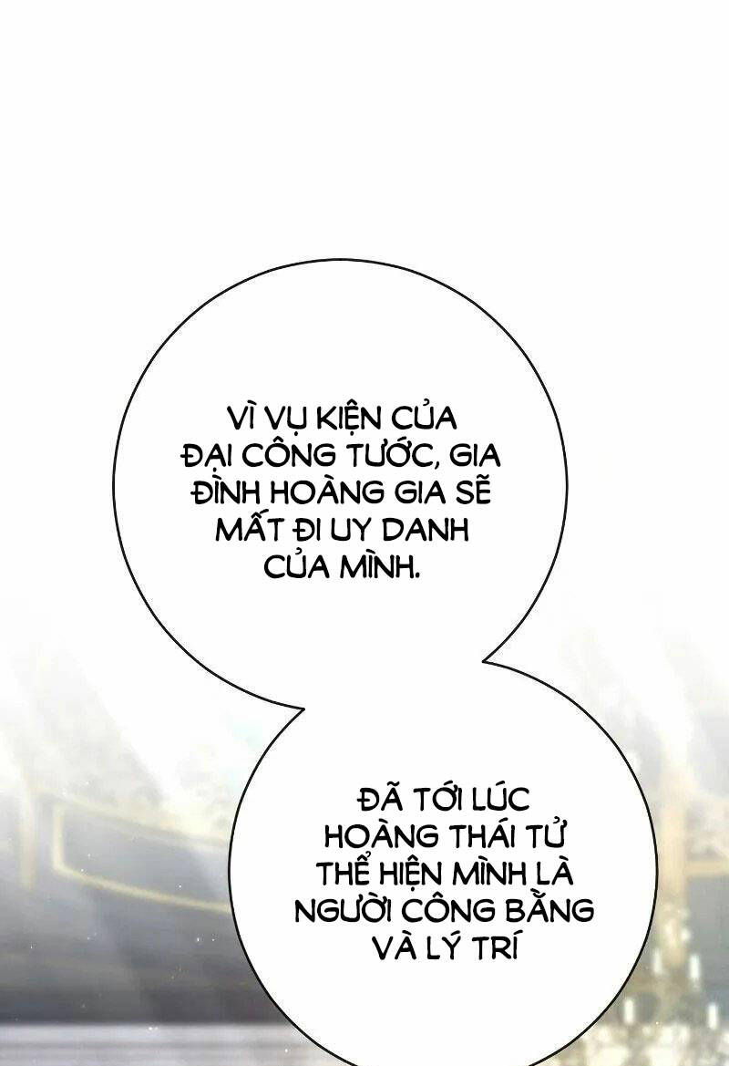 Thuần Hóa Nam Nô Lệ Hắc Hóa Chapter 23.2 - Trang 2