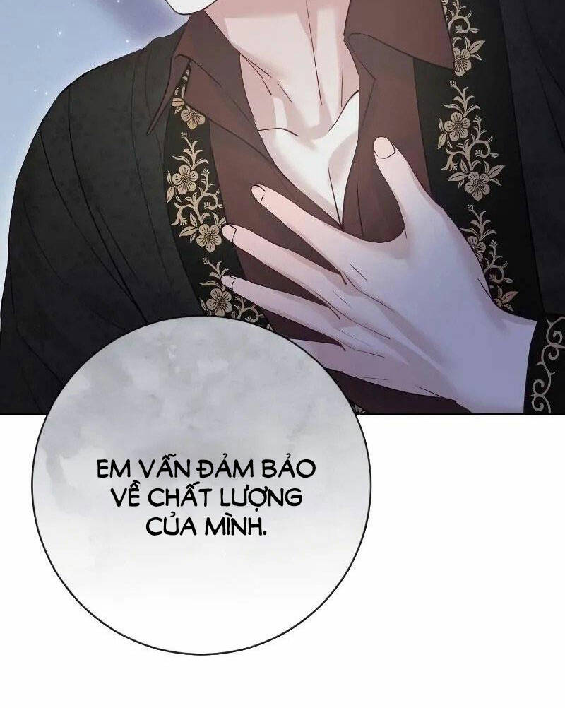 Thuần Hóa Nam Nô Lệ Hắc Hóa Chapter 23.2 - Trang 2