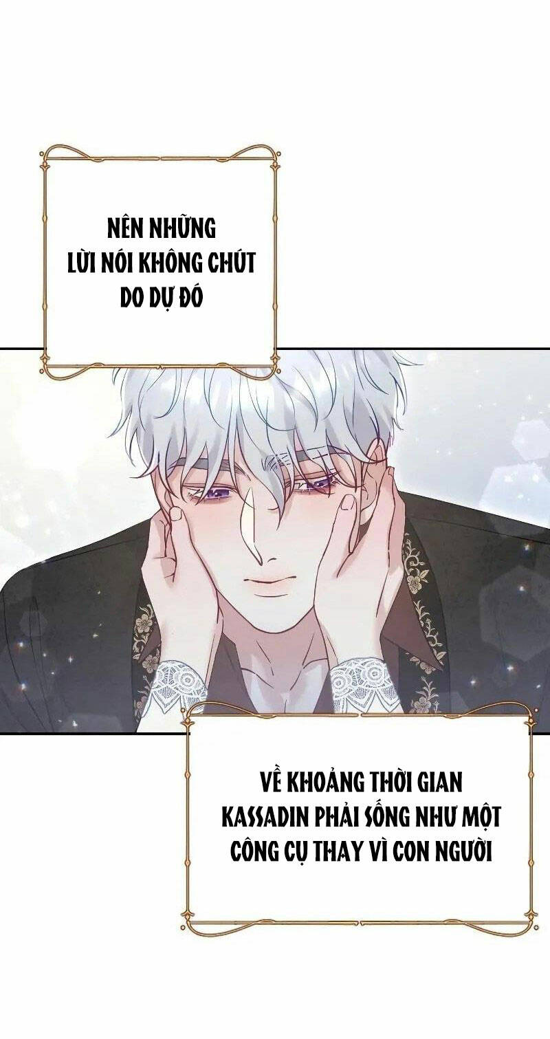 Thuần Hóa Nam Nô Lệ Hắc Hóa Chapter 23.2 - Trang 2