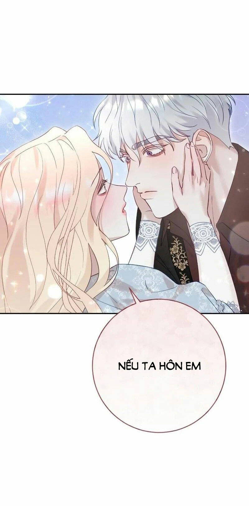 Thuần Hóa Nam Nô Lệ Hắc Hóa Chapter 23.2 - Trang 2