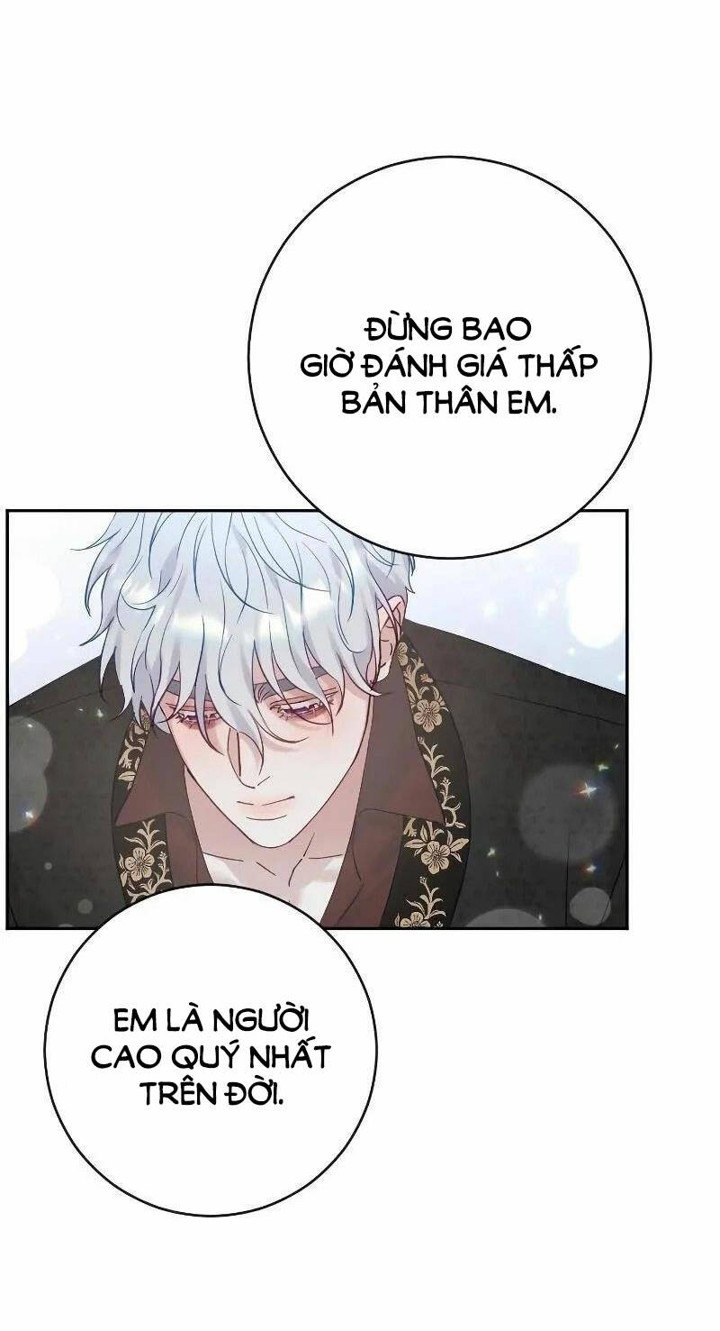 Thuần Hóa Nam Nô Lệ Hắc Hóa Chapter 23.2 - Trang 2