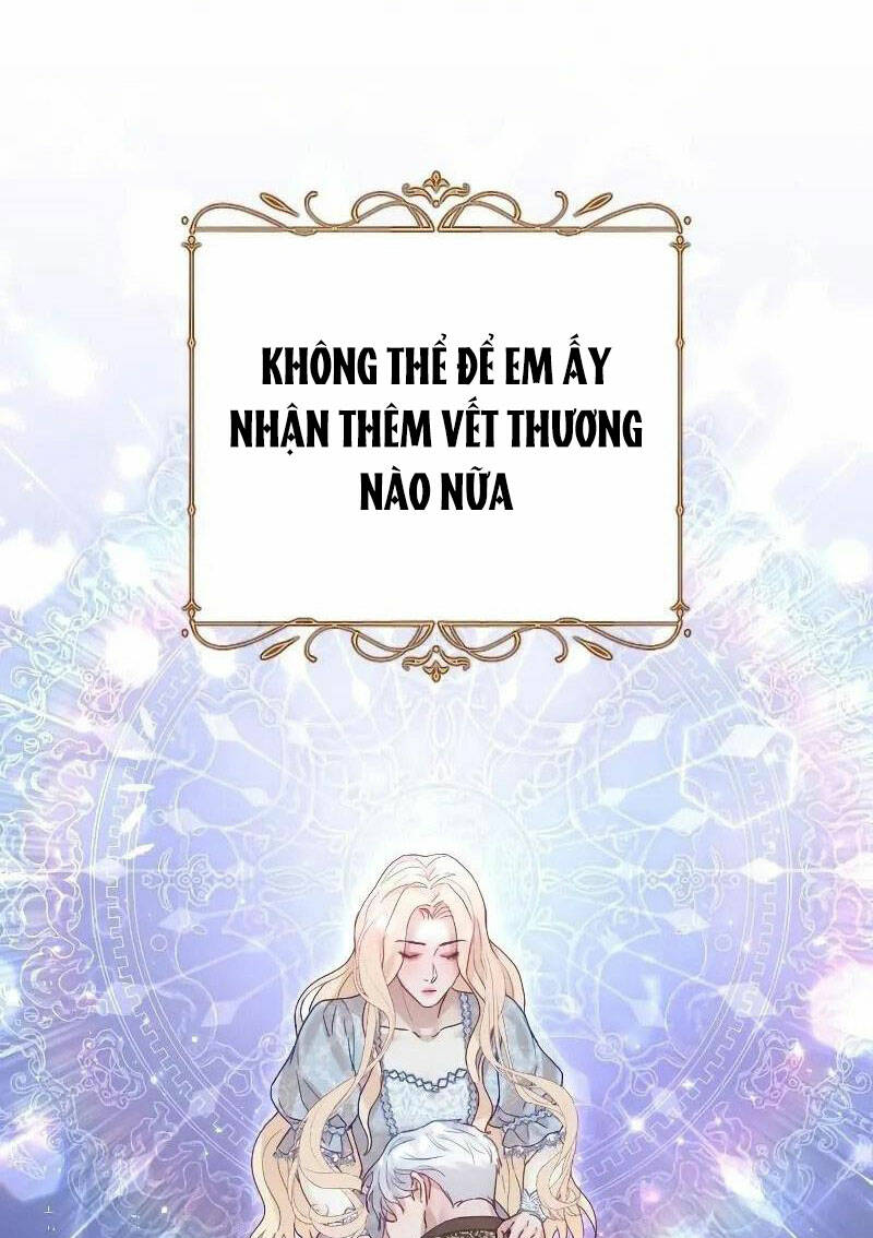 Thuần Hóa Nam Nô Lệ Hắc Hóa Chapter 23.2 - Trang 2