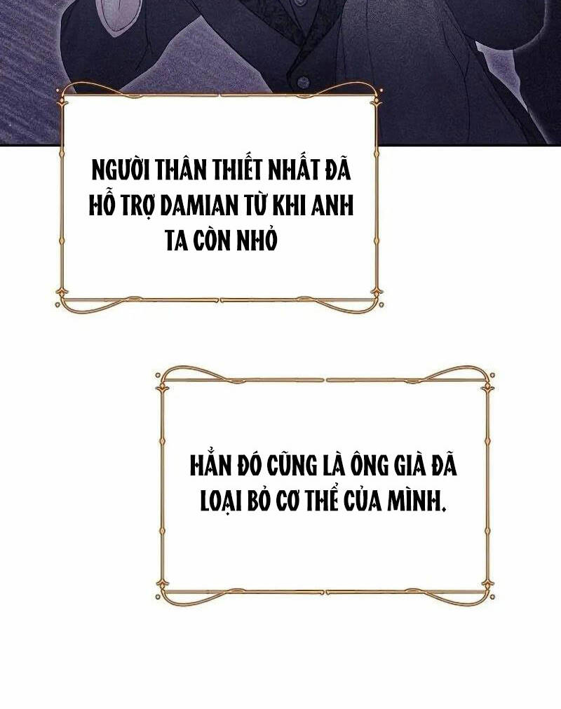 Thuần Hóa Nam Nô Lệ Hắc Hóa Chapter 23.1 - Trang 2