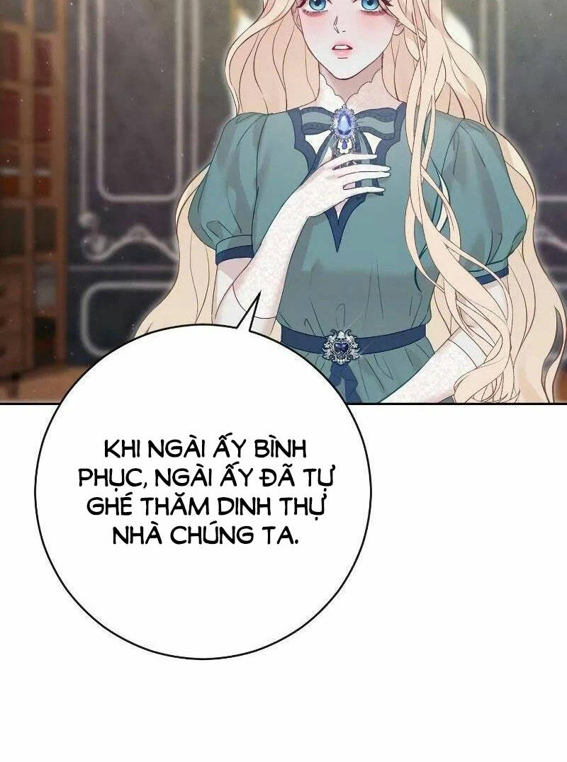 Thuần Hóa Nam Nô Lệ Hắc Hóa Chapter 23.1 - Trang 2