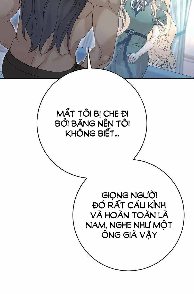 Thuần Hóa Nam Nô Lệ Hắc Hóa Chapter 23.1 - Trang 2