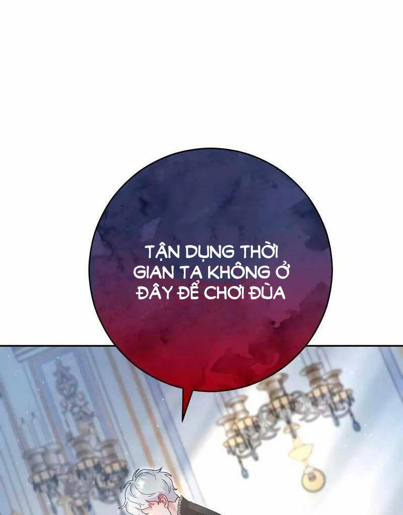 Thuần Hóa Nam Nô Lệ Hắc Hóa Chapter 22.2 - Trang 2