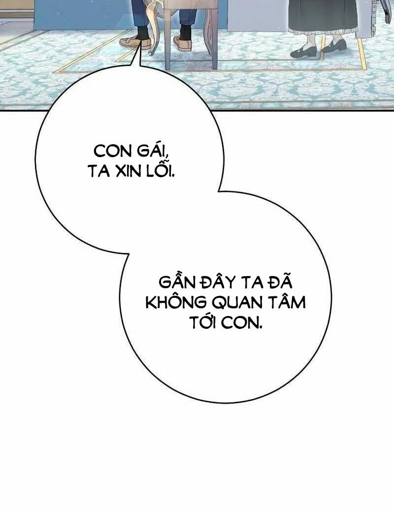 Thuần Hóa Nam Nô Lệ Hắc Hóa Chapter 22.2 - Trang 2