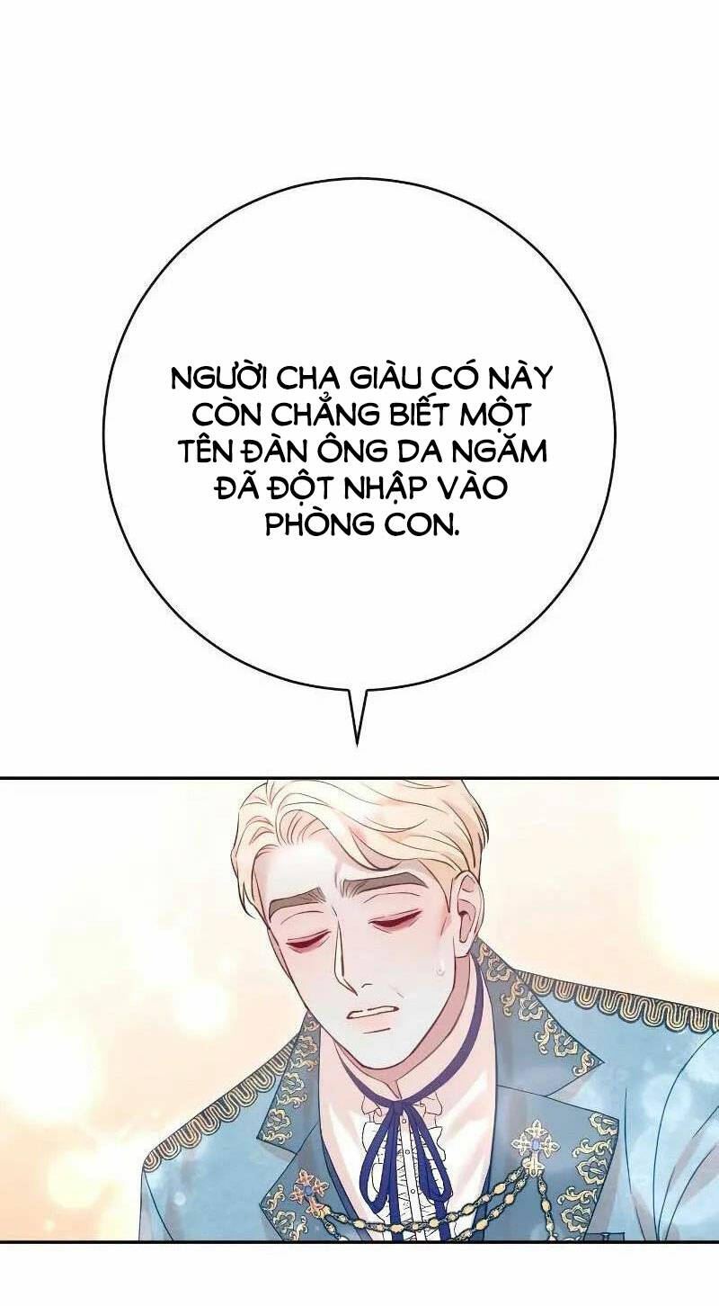 Thuần Hóa Nam Nô Lệ Hắc Hóa Chapter 22.2 - Trang 2