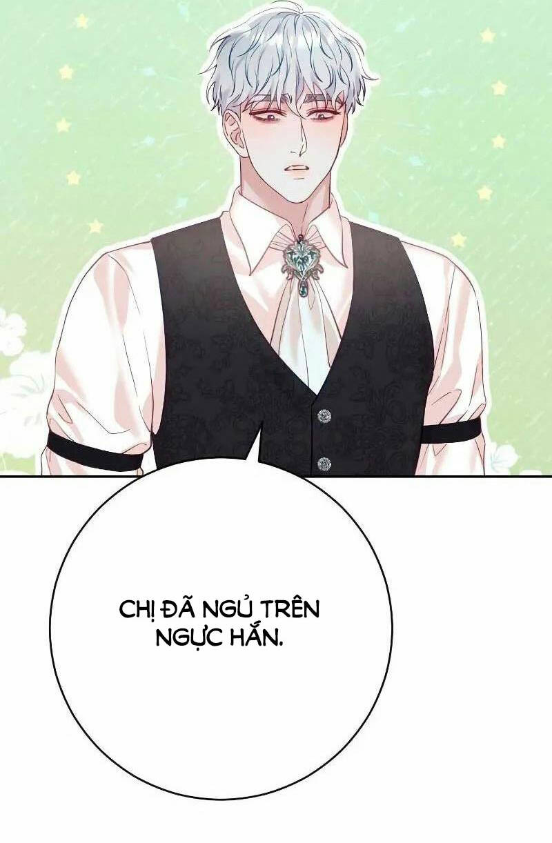 Thuần Hóa Nam Nô Lệ Hắc Hóa Chapter 22.2 - Trang 2