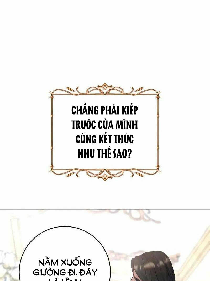 Thuần Hóa Nam Nô Lệ Hắc Hóa Chapter 22.1 - Trang 2