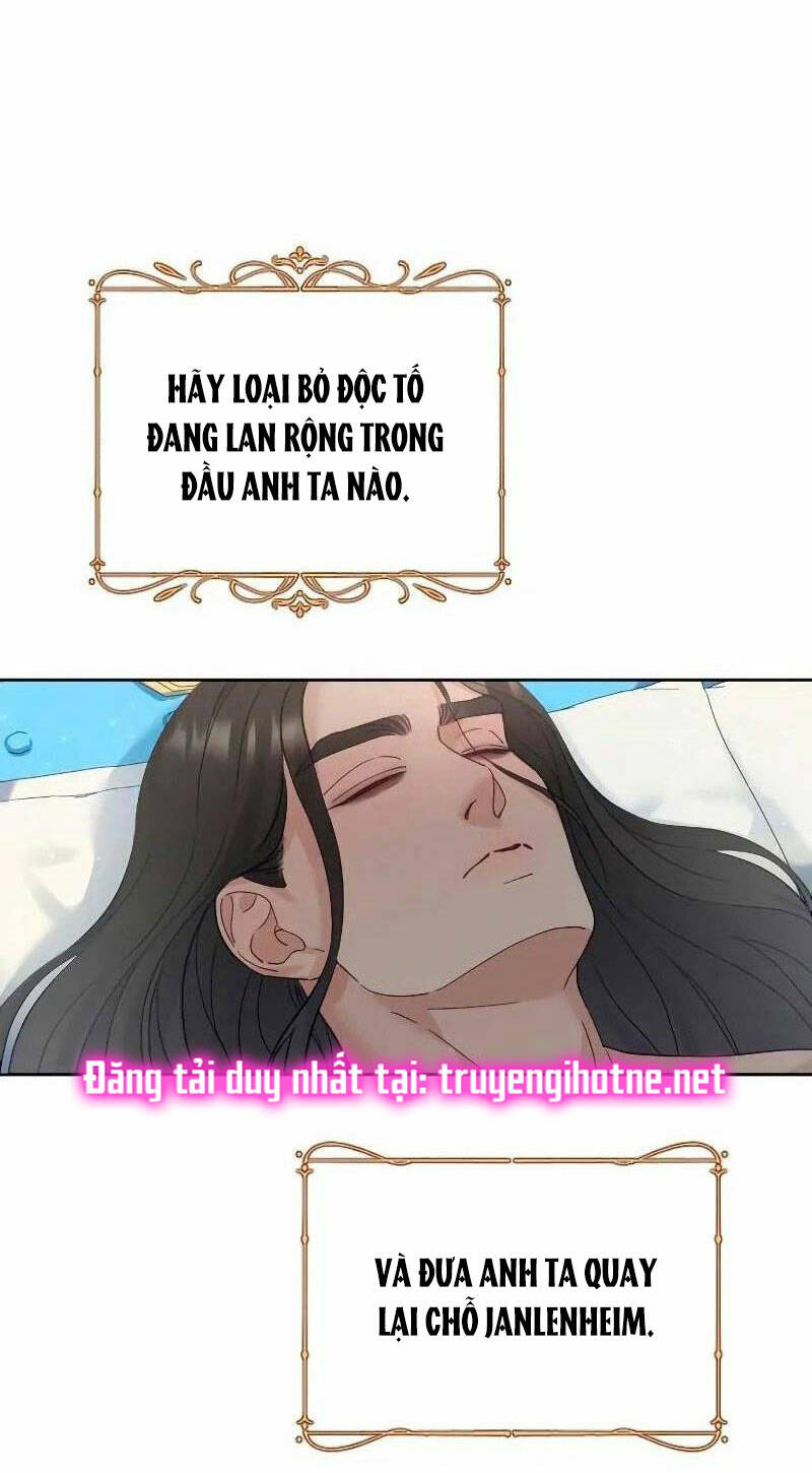 Thuần Hóa Nam Nô Lệ Hắc Hóa Chapter 22.1 - Trang 2