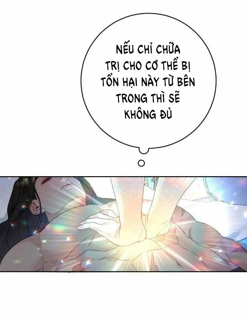 Thuần Hóa Nam Nô Lệ Hắc Hóa Chapter 22.1 - Trang 2