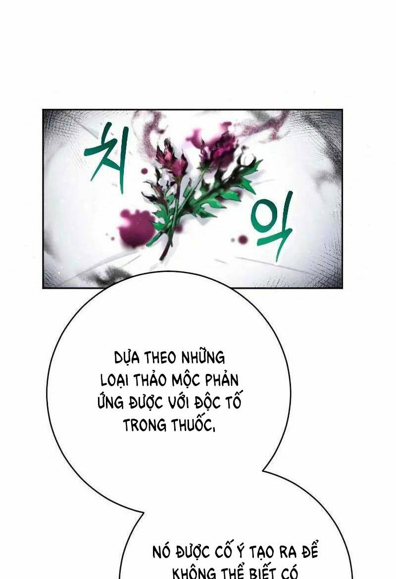 Thuần Hóa Nam Nô Lệ Hắc Hóa Chapter 22.1 - Trang 2