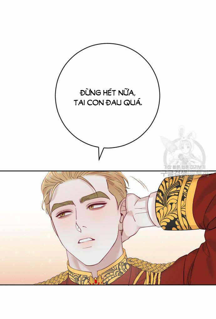 Thuần Hóa Nam Nô Lệ Hắc Hóa Chapter 21.2 - Trang 2