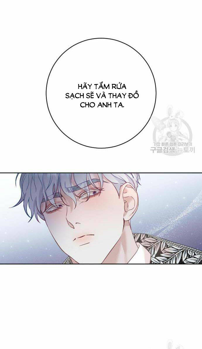 Thuần Hóa Nam Nô Lệ Hắc Hóa Chapter 21.2 - Trang 2