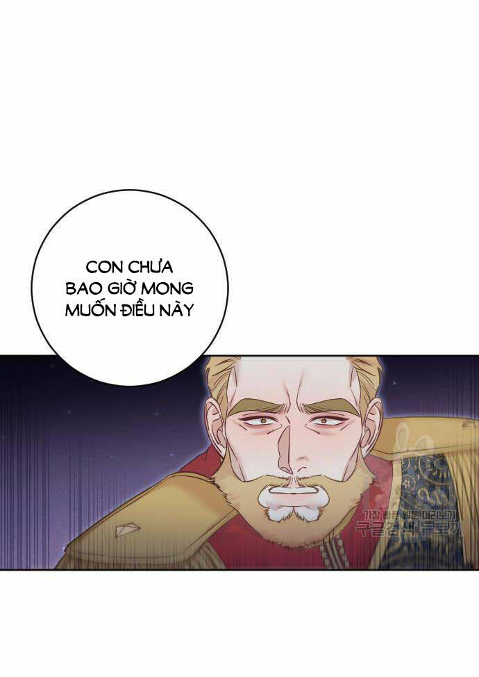 Thuần Hóa Nam Nô Lệ Hắc Hóa Chapter 21.2 - Trang 2