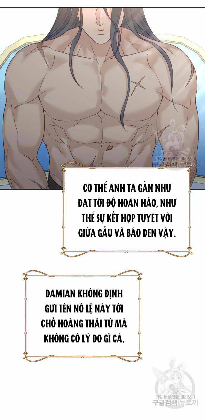 Thuần Hóa Nam Nô Lệ Hắc Hóa Chapter 21.2 - Trang 2