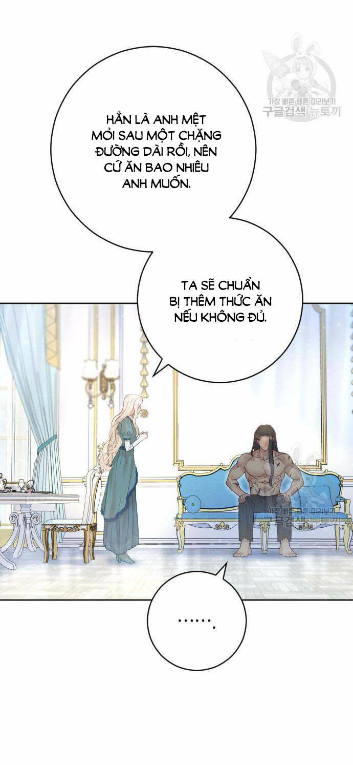 Thuần Hóa Nam Nô Lệ Hắc Hóa Chapter 21.2 - Trang 2