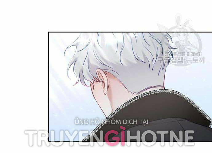 Thuần Hóa Nam Nô Lệ Hắc Hóa Chapter 21.2 - Trang 2